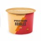 Protein Noodles 6 чашек х 65 г Myprotein