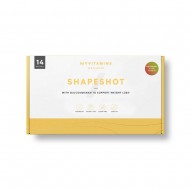 ShapeShot 14 порций
