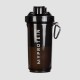 Шейкер Pro Slim 500 мл Myprotein Шейкер Pro Slim 500 мл Myprotein