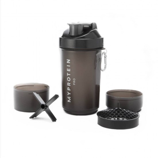 Шейкер Smartshake 800 мл Myprotein