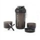 Шейкер Smartshake 800 мл Myprotein Шейкер Smartshake 800 мл Myprotein