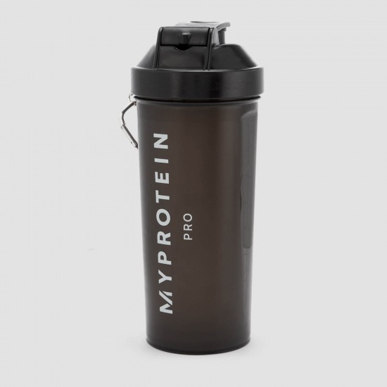 Шейкер Smartshake Lite 1000 мл Myprotein Шейкер Smartshake Lite 1000 мл Myprotein