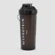 Шейкер Smartshake Lite 1000 мл Myprotein