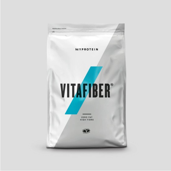 Vitafiber 500 г Myprotein