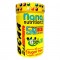 Nano BCAA 200 г Nano BCAA 200 г
