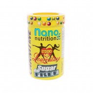 Nano Carnitine 100 г