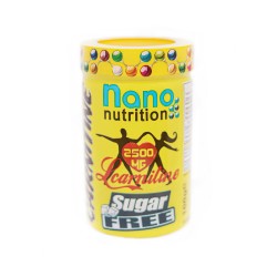 Nano Carnitine 100 г