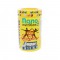 Nano Carnitine 100 г Nano Carnitine 100 г
