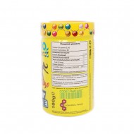 Nano Carnitine 100 г