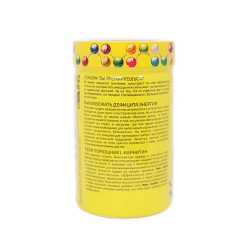 Nano Carnitine 100 г