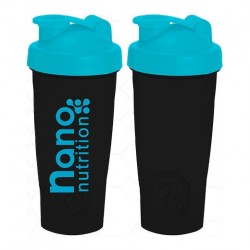 Шейкер Nano Nutrition