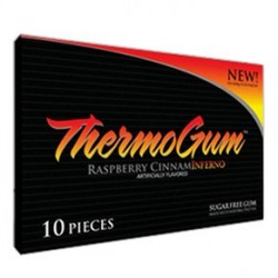 ThermoGum жвачка 30шт