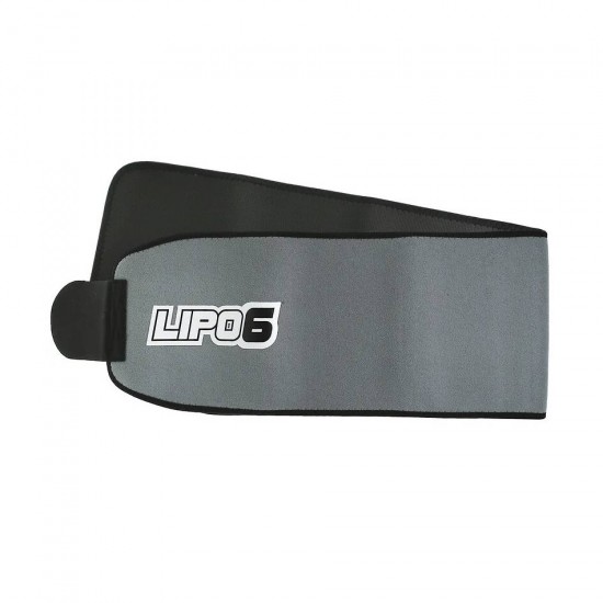 Пояс для похудения LIPO-6 Nutrex Research LIPO-6 Waist Trimmer Nutrex Research