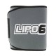 Пояс для похудения LIPO-6 Nutrex Research LIPO-6 Waist Trimmer Nutrex Research