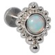 Фигурный микролабрет с опалом figurnyj-mikrolabret-diametr-6-2-mm-s-opalom