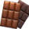 Двойной шоколад