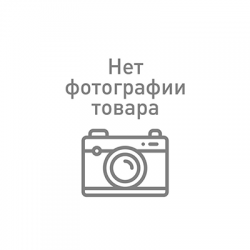 BCAA Essential 25 кг