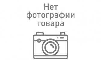 Когда железо побеждает: как перестать тренироваться на морально-волевых и вернуть энергию в мышцы