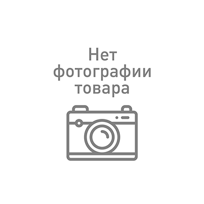 Pure Caffeine 100 таб